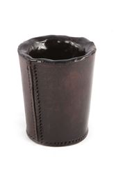 Picture of Leather Cup