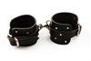 Picture of Pair of Cuffs