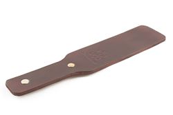 Picture of Heavy Paddle Spanker