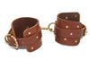 Picture of Pair of Cuffs